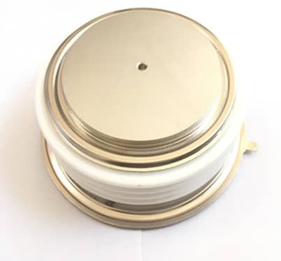 WhatsApp Image 2020-11-16 at 12.28.02