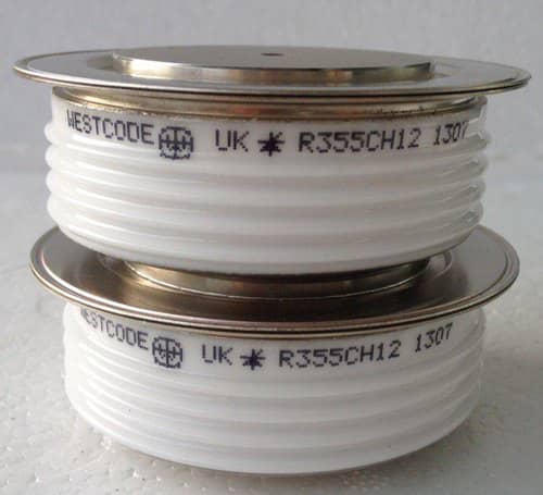 WhatsApp Image 2020-11-17 at 10.47.19